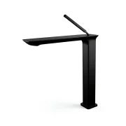 Grifería para Bowl Bossini