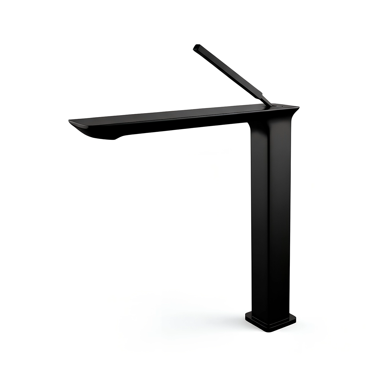 Grifería para Bowl Bossini