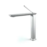 Grifería para Bowl Bossini