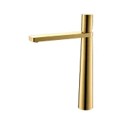 Grifería para Bowl Gessi