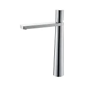 Grifería para Bowl Gessi