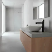 Grifería para Bowl Love Series