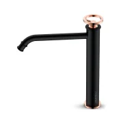 Grifería para Bowl Rio Series