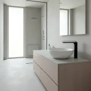 Grifería para Bowl Sexy Series