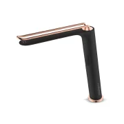 Grifería para Bowl Sexy Series