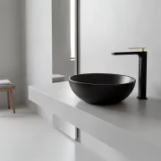 Grifería para Bowl Sexy Soul