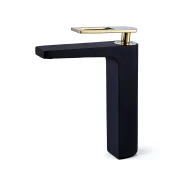 Grifería para Bowl Sexy Soul