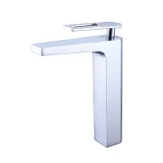 Grifería para Bowl Sexy Soul