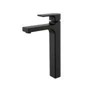 Grifería para Bowl Torino