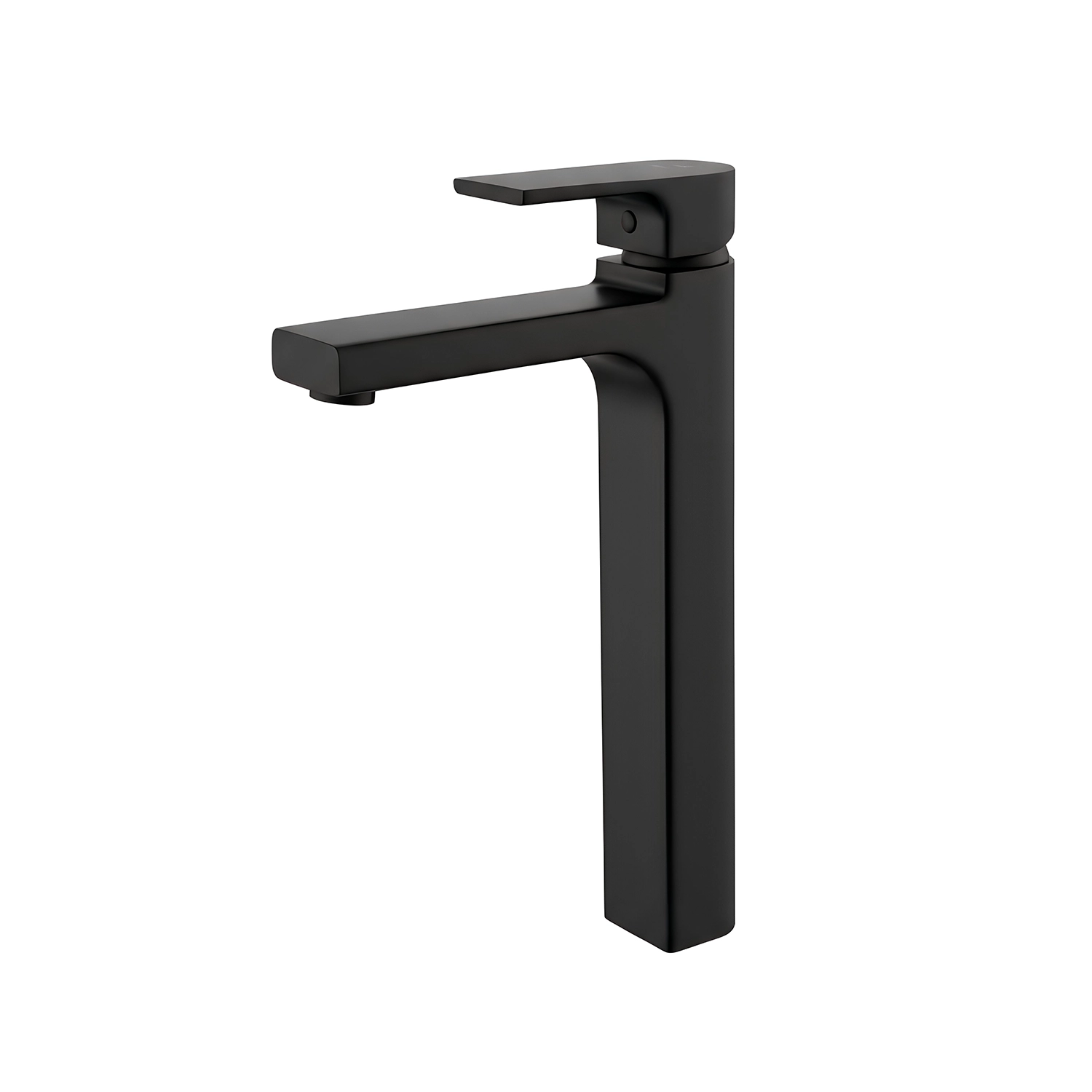 Grifería para Bowl Torino