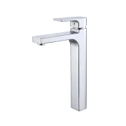 Grifería para Bowl Torino