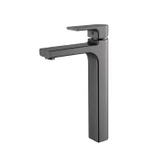 Grifería para Bowl Torino