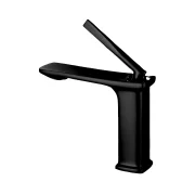 Grifería para Lavatorio Bossini