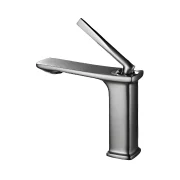 Grifería para Lavatorio Bossini