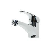 Grifería para Lavatorio Coral-1