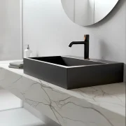 Grifería para Lavatorio Love Series