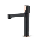 Grifería para Lavatorio Love Series