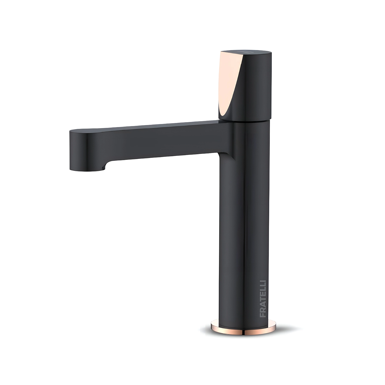 Grifería para Lavatorio Love Series