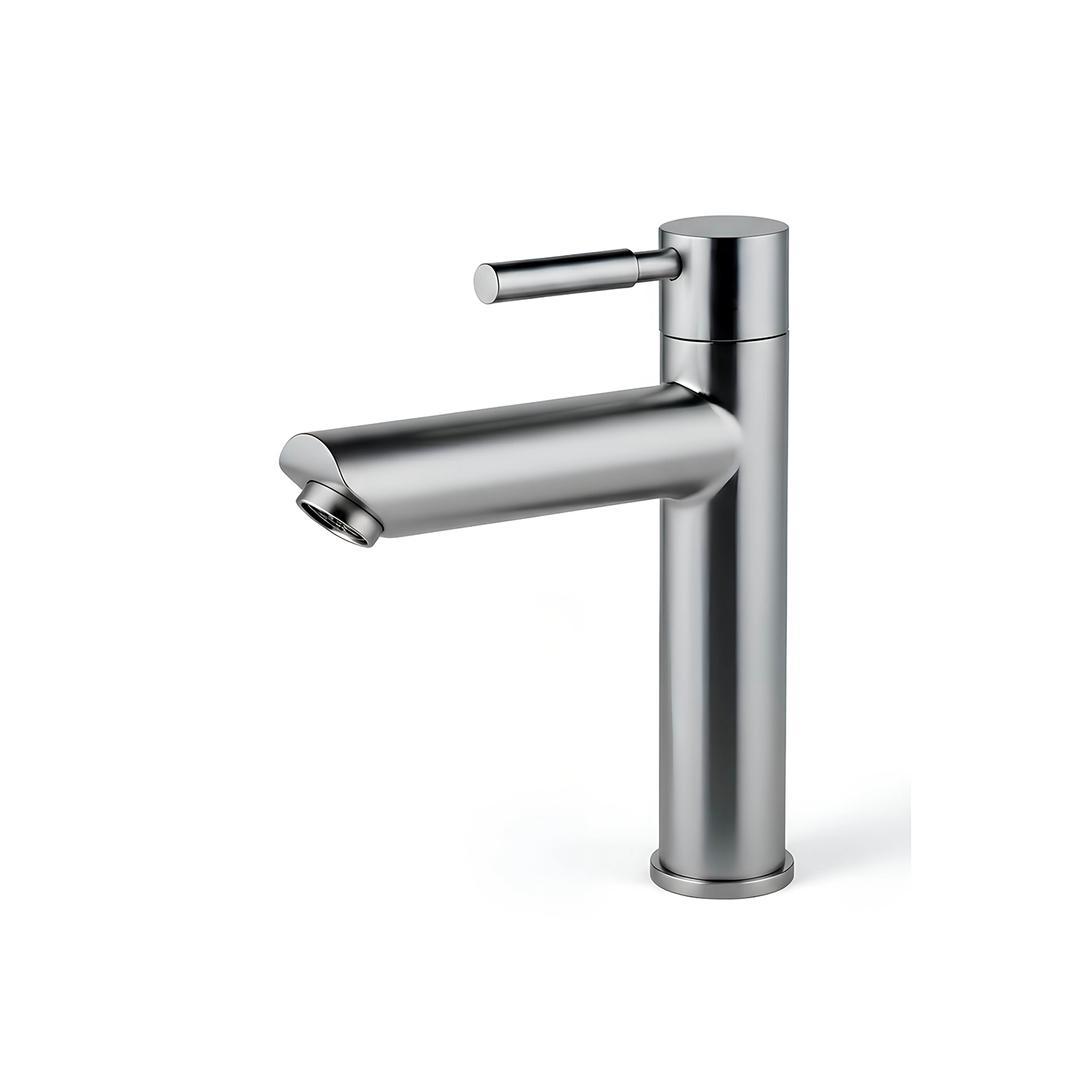 Grifería para Lavatorio MCR-1