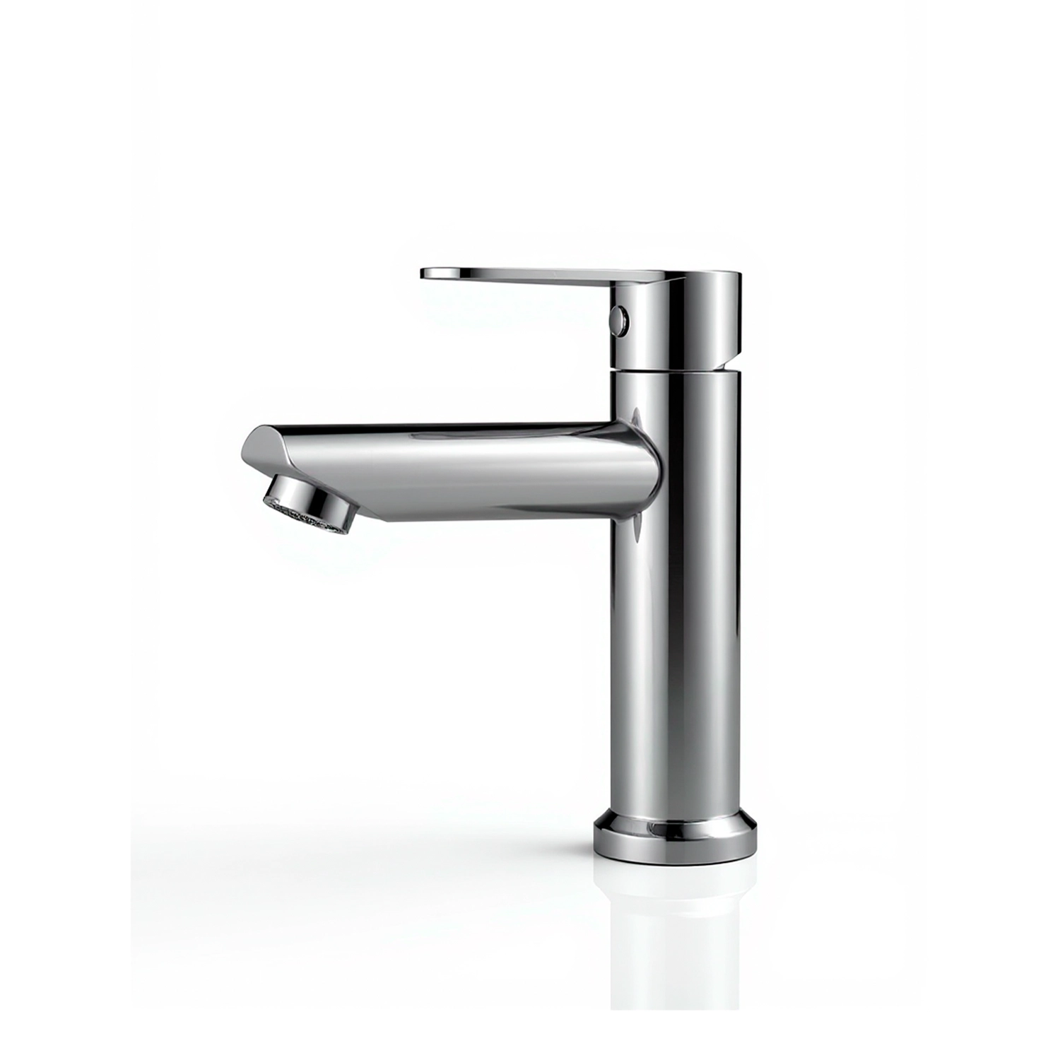 Grifería para Lavatorio MCR-3