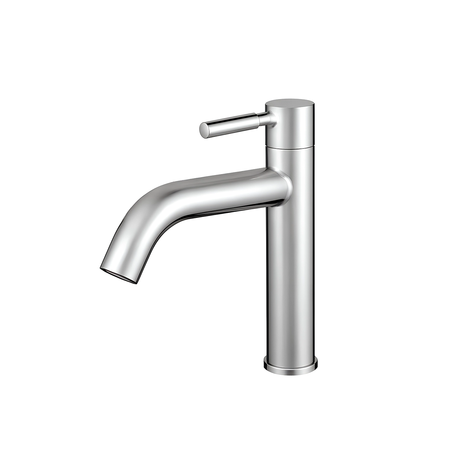 Grifería para Lavatorio MGRTA-1