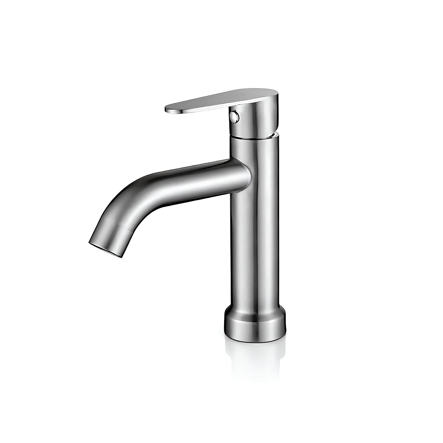 Grifería para Lavatorio MGRTA-2P