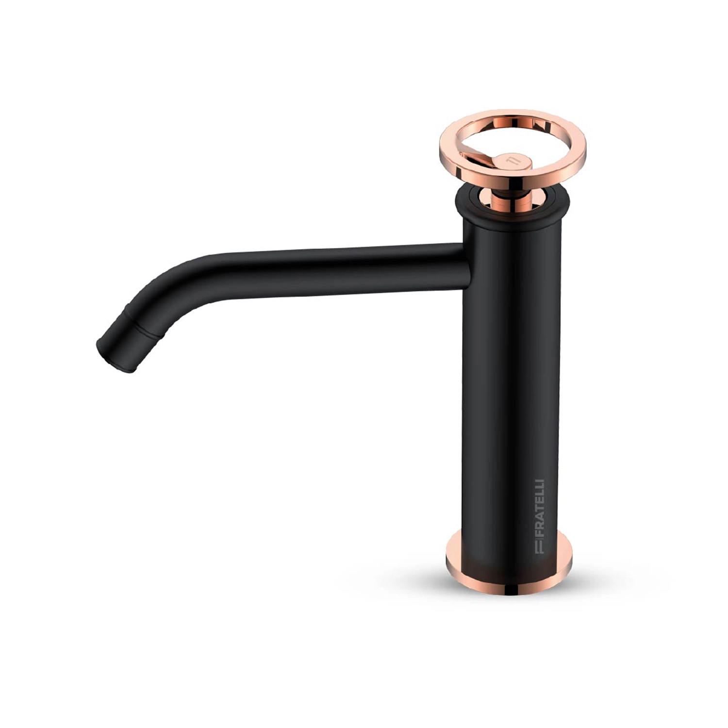 Grifería para Lavatorio Río Series