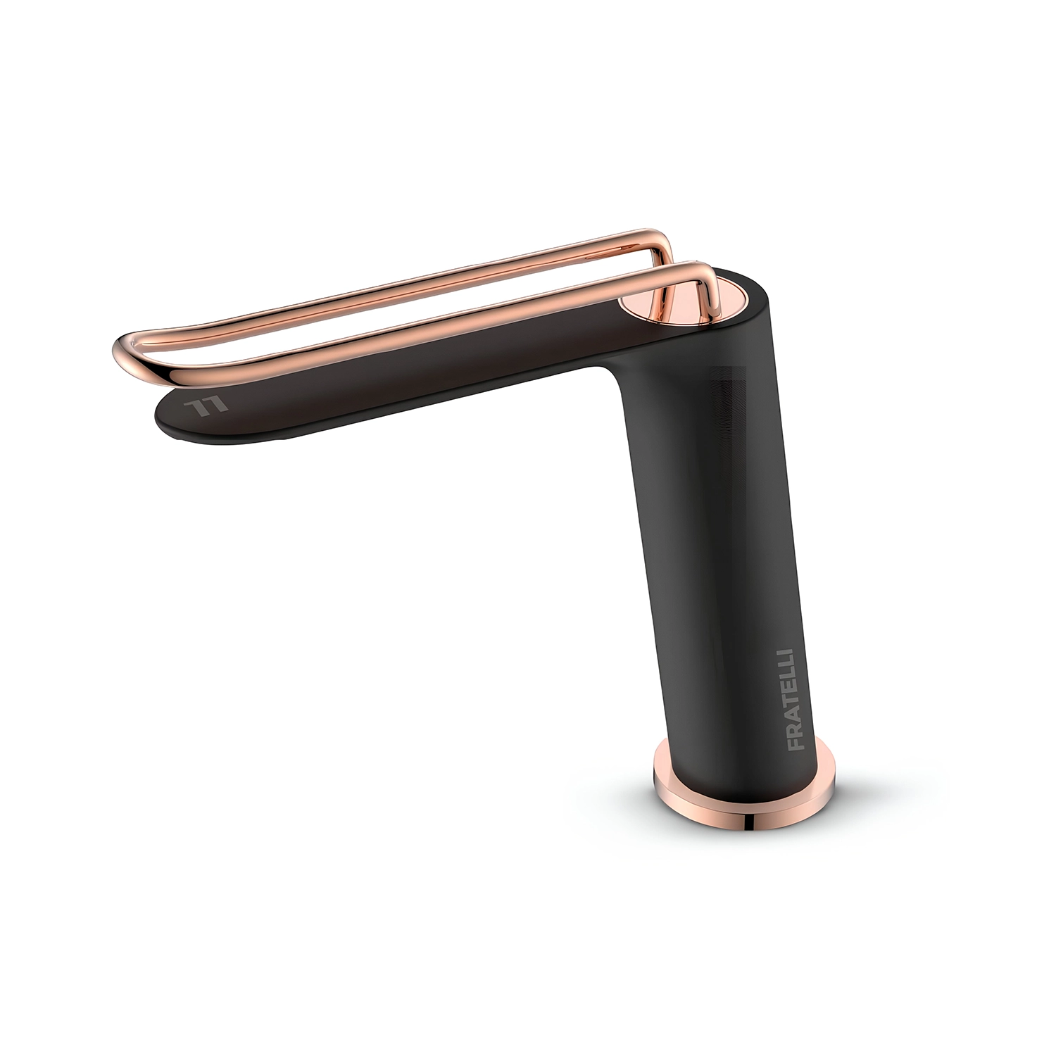 Grifería para Lavatorio Sexy Series