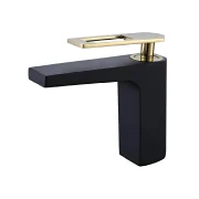 Grifería para Lavatorio Sexy Soul