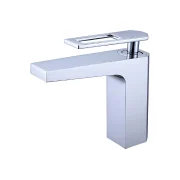 Grifería para Lavatorio Sexy Soul