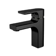 Grifería para Lavatorio Torino