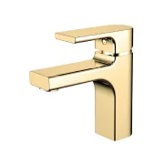 Grifería para Lavatorio Torino