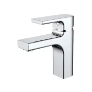 Grifería para Lavatorio Torino