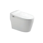 Inodoro Inteligentes Atlas