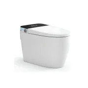 Inodoro Inteligentes Atlas Pro-Max