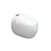 Inodoro Inteligentes Hermes