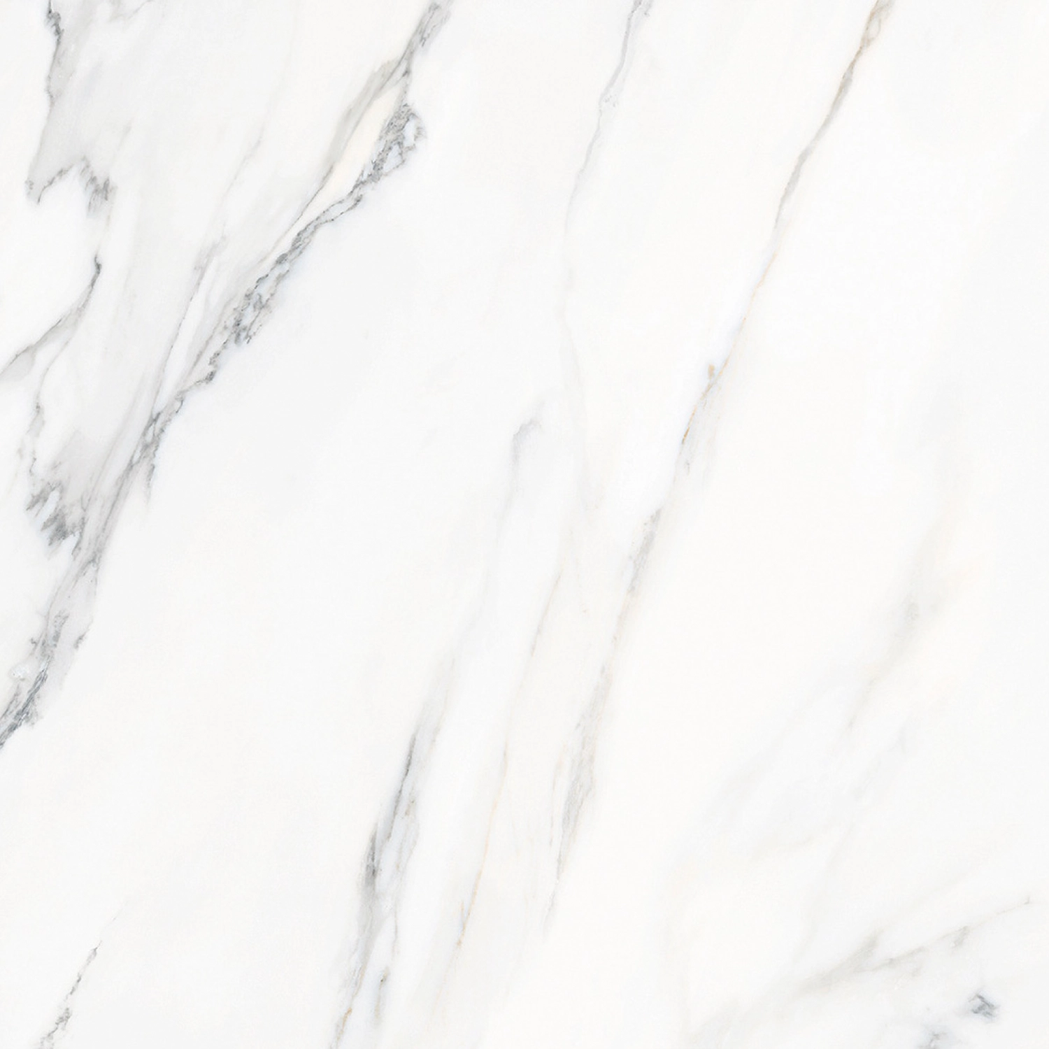 Porcelanato Calcatta Infinity 75×150