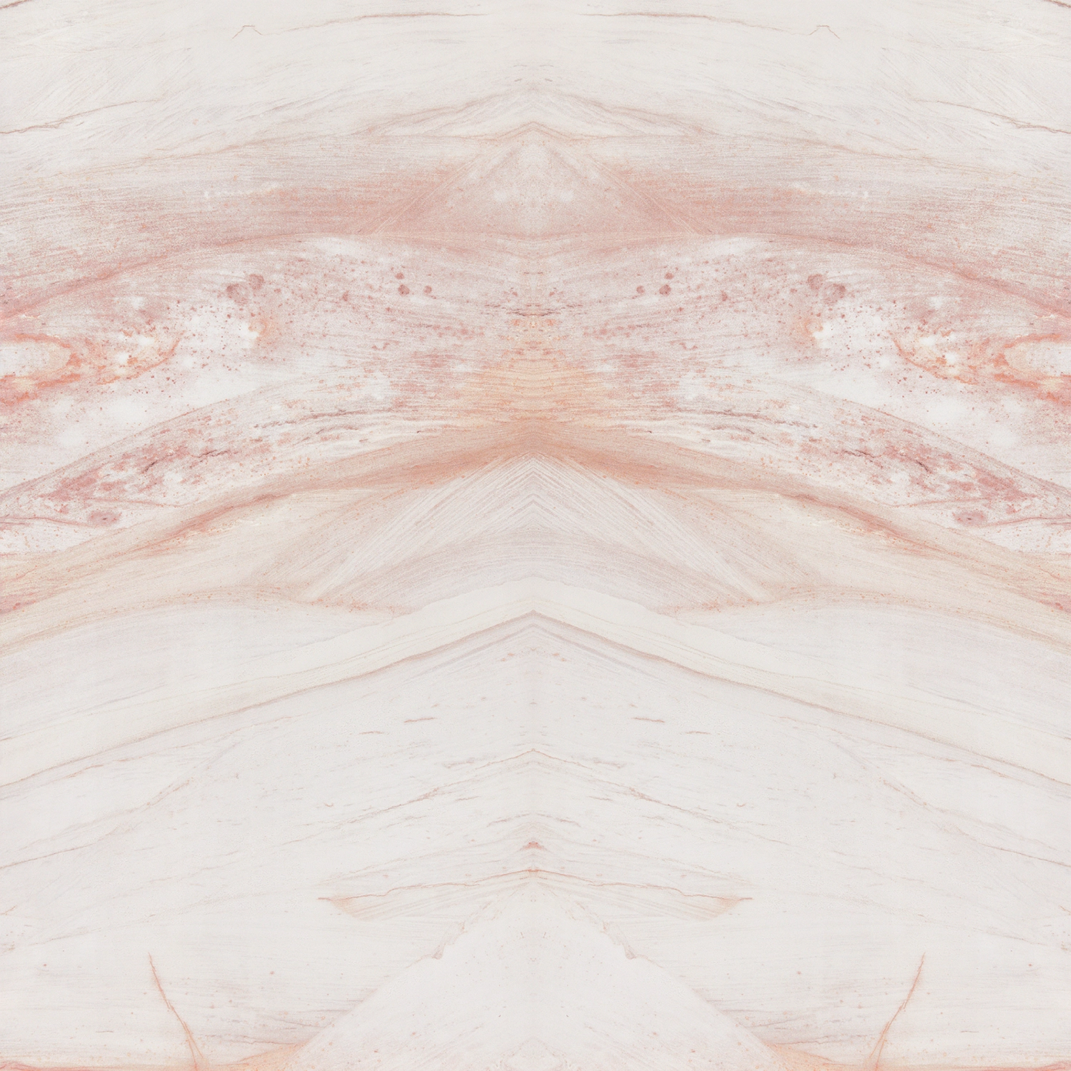 Porcelanato Digital Crystal Aroma 90×180