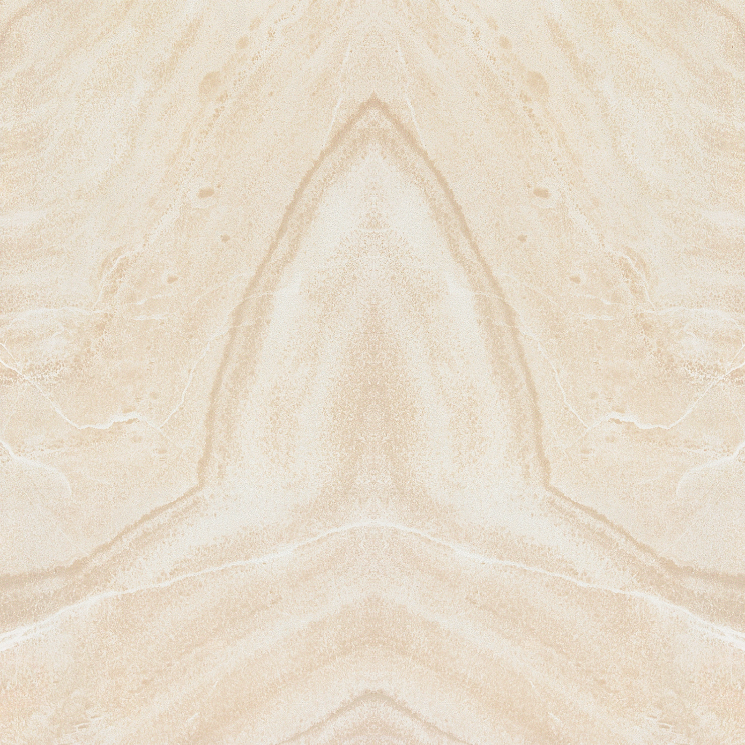 Porcelanato Digital Crystal Autumn 90×180