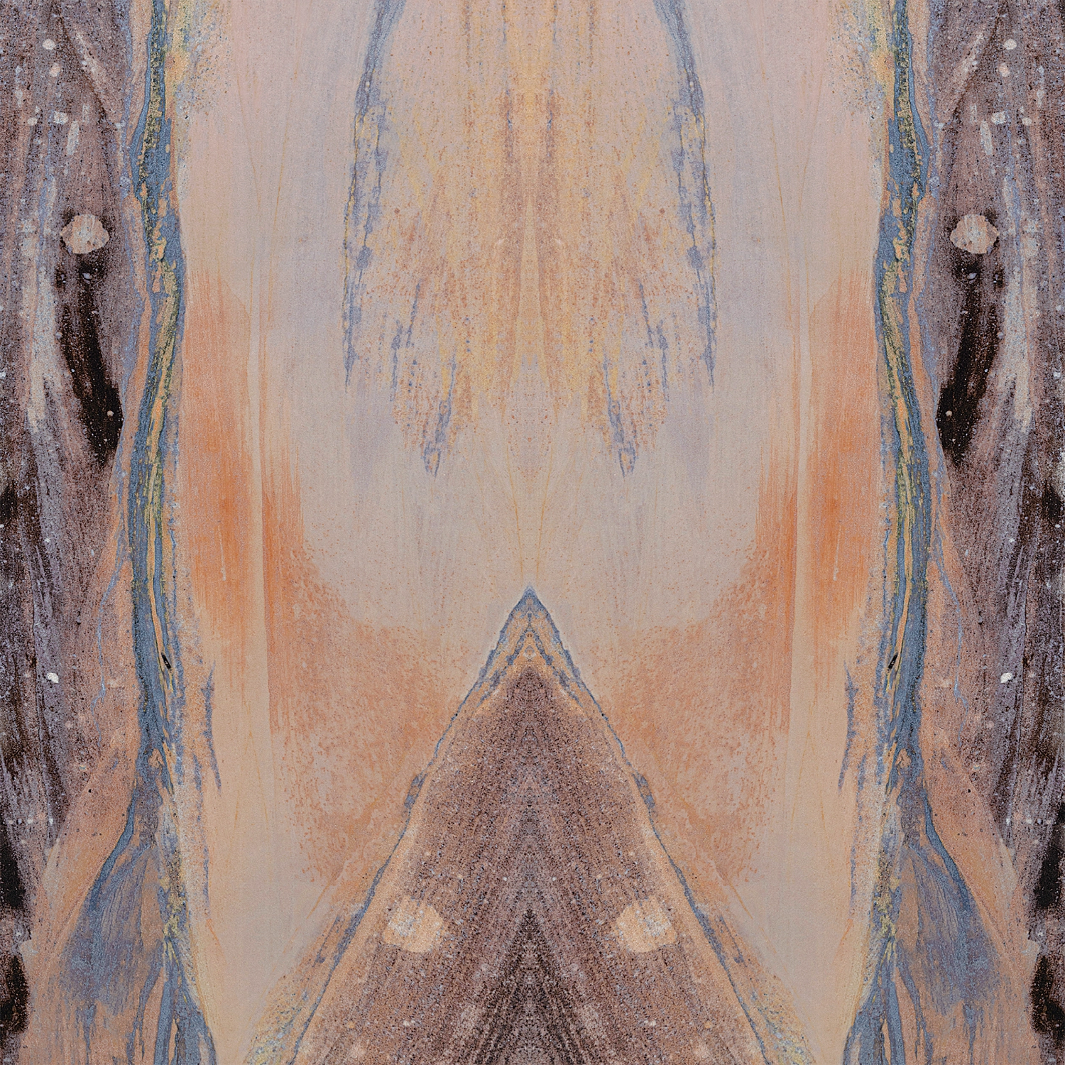 Porcelanato Digital Crystal Boreal 90×180