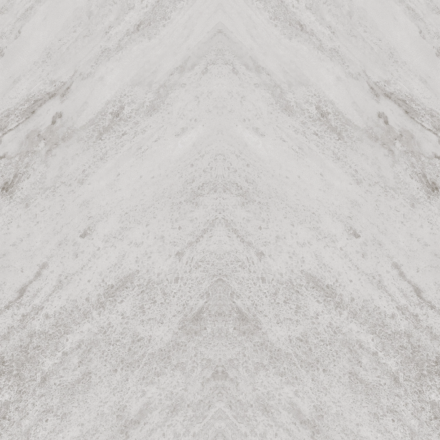 Porcelanato Digital Crystal Moon Light 90×180