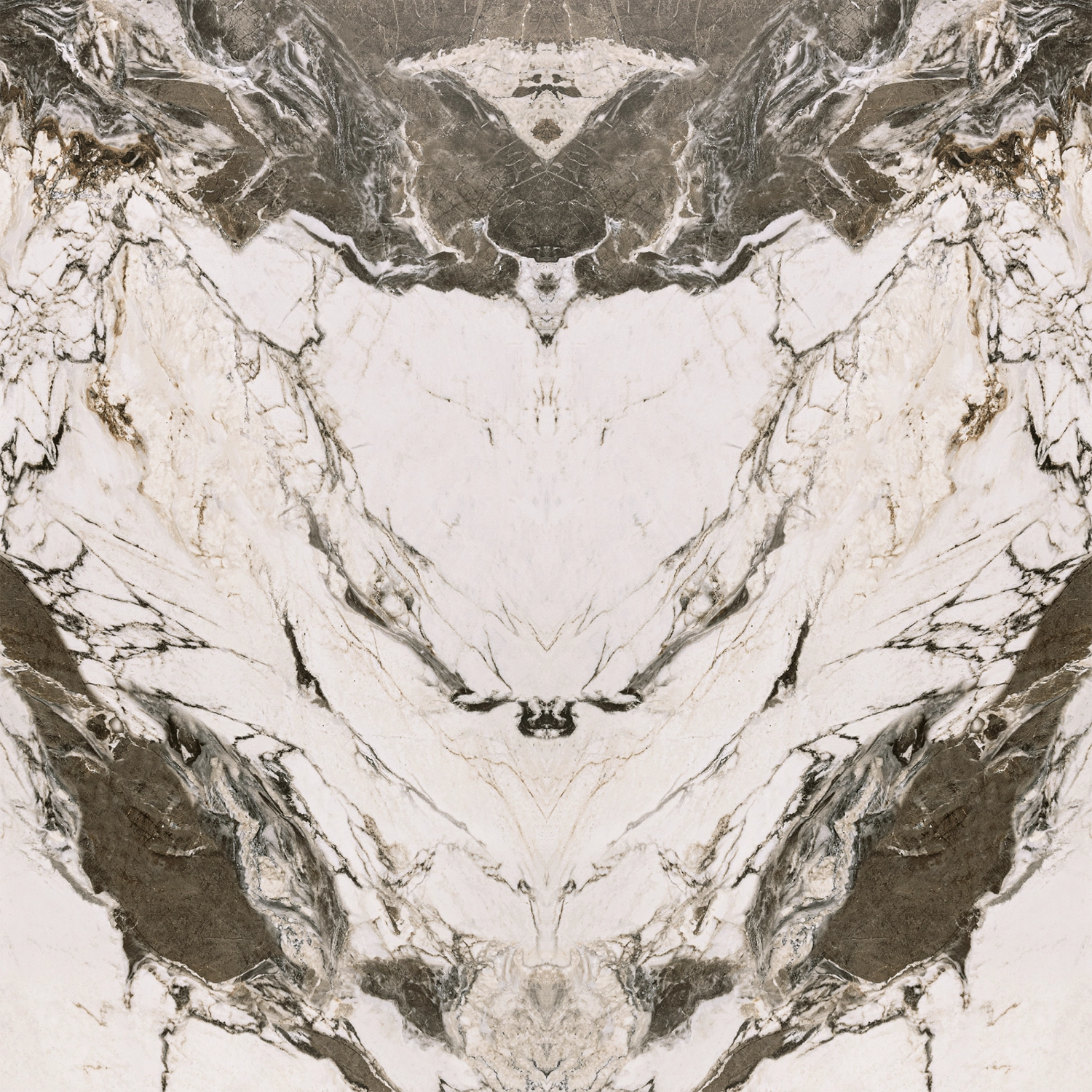 Porcelanato Digital Decoration Glazing Ballad 90×180