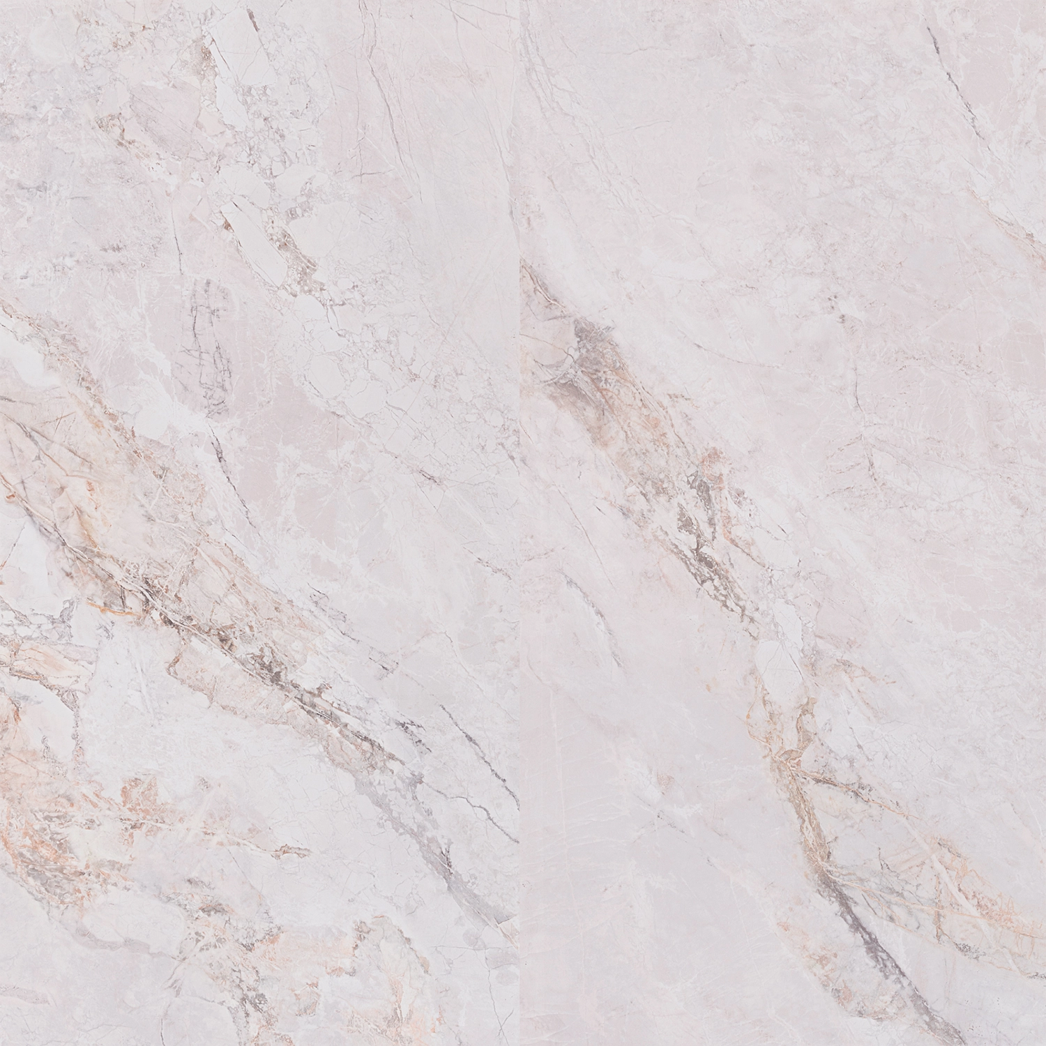 Porcelanato Digital Decoration Glazing Soft 90×180