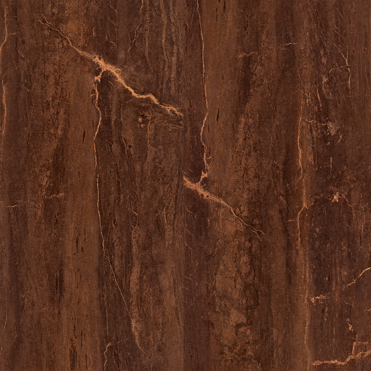 Porcelanato Digital Decoration Glazing Sound 90×180