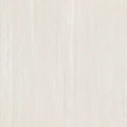 Porcelanato Digital Decoration Glazing Travertino 90×180