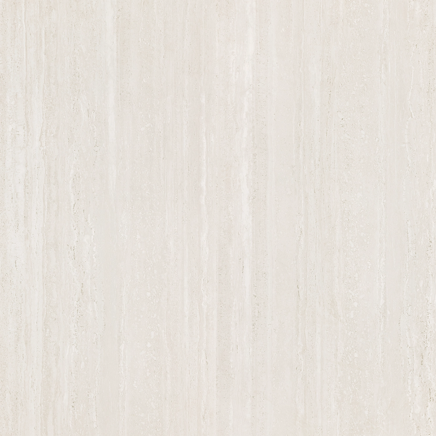 Porcelanato Digital Decoration Glazing Travertino 90×180