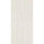 Porcelanato Digital Decoration Glazing Travertino 90×180