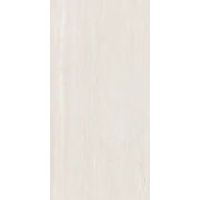 Porcelanato Digital Decoration Glazing Travertino 90×180