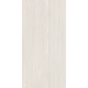 Porcelanato Digital Decoration Glazing Travertino 90×180