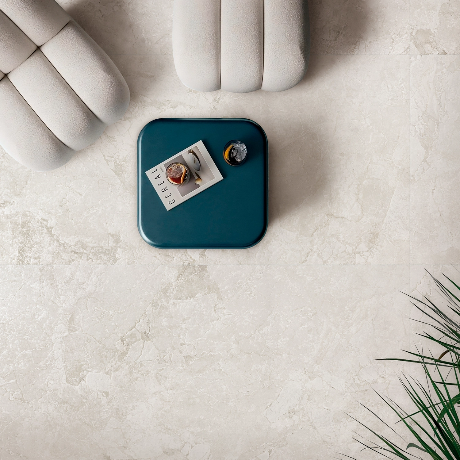 Porcelanato Emperial Stone 75×150